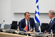 Παναγιωτόπουλος Ακάρ