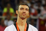 αλεξανδρος 