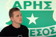 αλεξει σπιλεφσκι.png