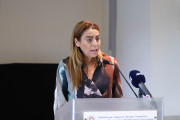 ανθουση 
