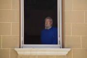 9οι0