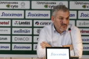 δημητρης γρηγορη