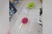 δημοτικό Άγιος Τύχωνας