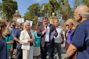 διαμαρτυρία γυναίκες υπαξιωματικοί