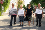 εκυσυ 