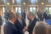 ερντογαν αναστασιαδης