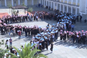 καρκινος 