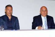 λαρκου ανο