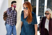 μαραντινης σισσυ