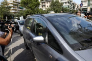 μητέρα 12χρονης