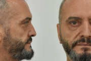 ΄λκ