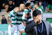 ομονοια μουνιοθ