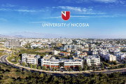 πανεπιστημιο λευκωσιας