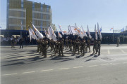 παρελα