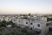 προσφυγικες κατοικιες