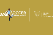 soccer