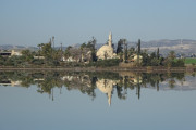 λαρνακα