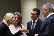 ενεργειας