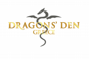 DRAGONS’ DEN_LOGO 