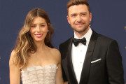 Justin-Timberlake-Jessica-Biel