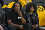 blueivy
