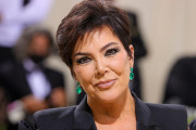 chris-jenner