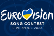eurovision 2023