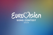 eurovision-2023.
