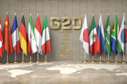 g20