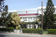 gc school 