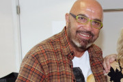 giannis-zouganelis