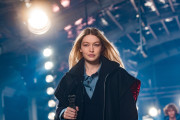 gigi-hadid.