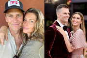 gisele
