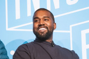 kanye-west