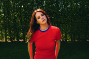 lana-del-ray