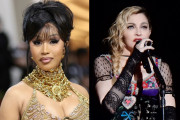 madonna-cardib