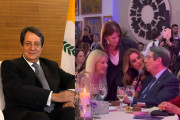 νικος-αναστασιαδης 