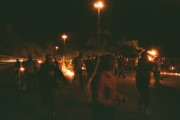 riots