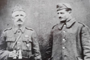 polemos-1.jpg