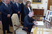 Αβέρωφ Νεοφύτου