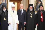 Αρχιεπίσκοπος Μπαιντεν