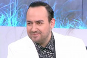 Μαυρίκιος Μαυρικίου