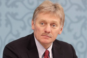 Ντμίτρι Πεσκόφ