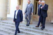 αβερωφ 