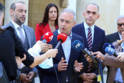 αβερωφ 
