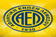 αελ