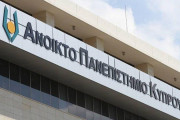 α