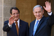νετα 