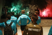παο κυπρος