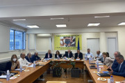 σύσκεψη ΑΤΑ